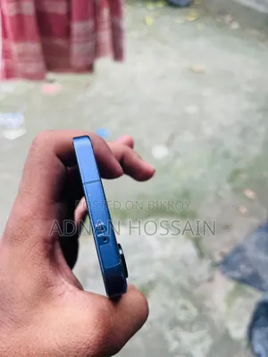 New Samsung Galaxy S24 256 GB Blue