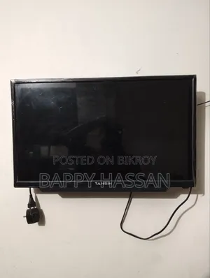 Android Led Tv