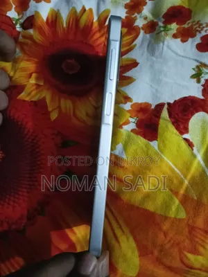 Samsung Galaxy F17 5G 128 GB Black