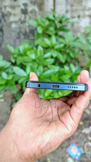 New Vivo Y19s 128 GB Gray