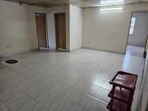সাবলেট অফিস ভাড়া এক রুম