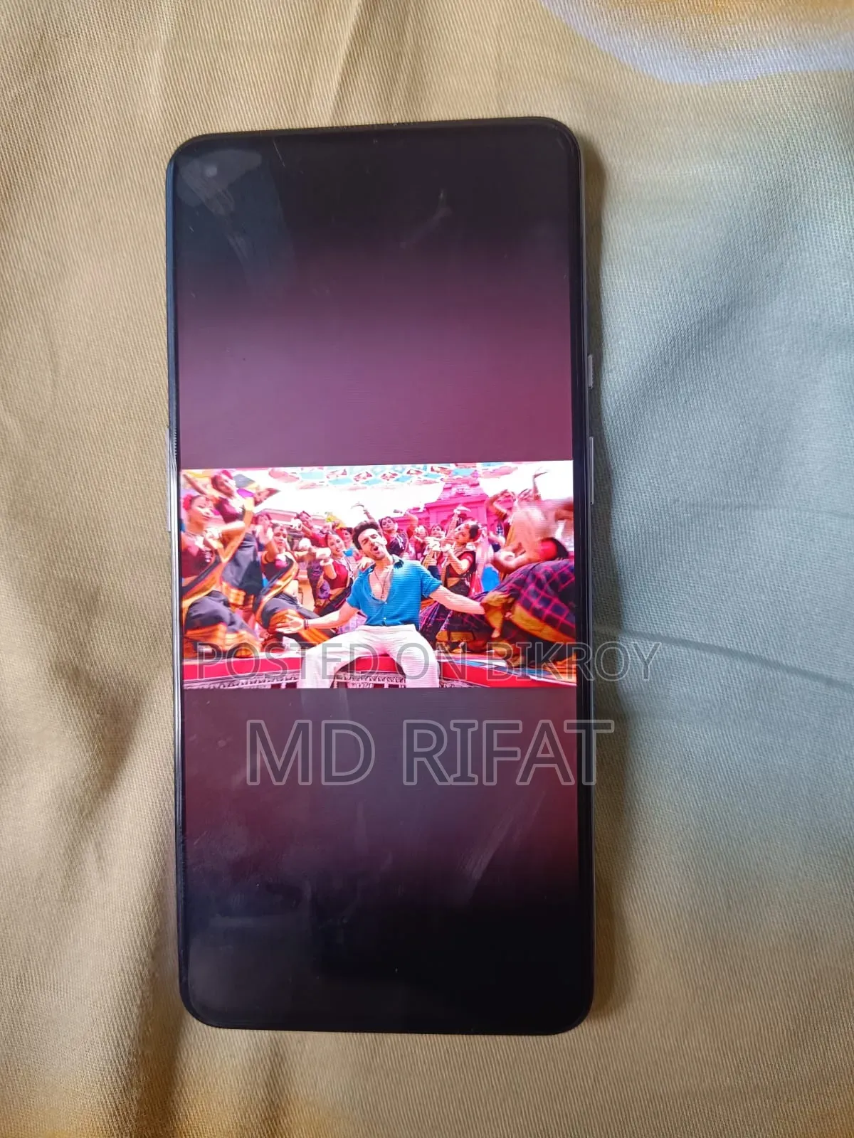 OnePlus 9 128 GB