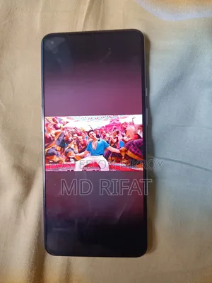 OnePlus 9 128 GB