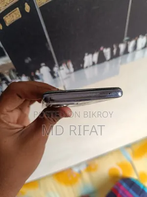 OnePlus 9 128 GB