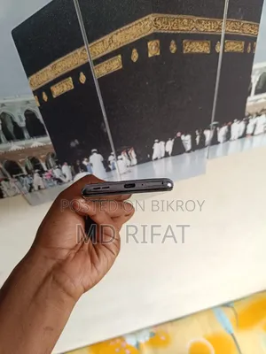 OnePlus 9 128 GB