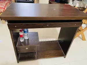 Desktop table for sale
