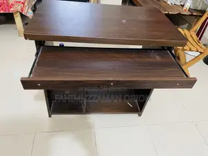 Desktop table for sale