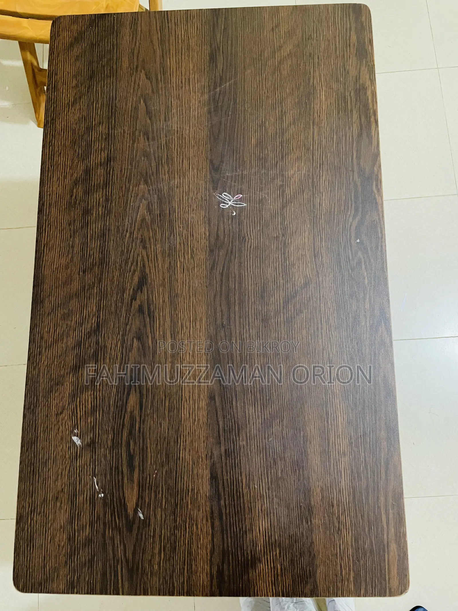 Desktop table for sale