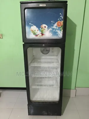 বেভারেজ কুলার
