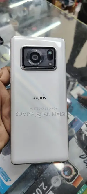 Asus 128 GB White
