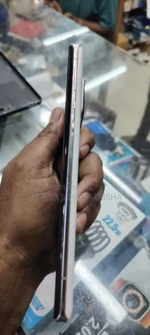 Asus 128 GB White