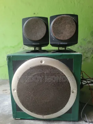Selling because I don't use it due to being busy.