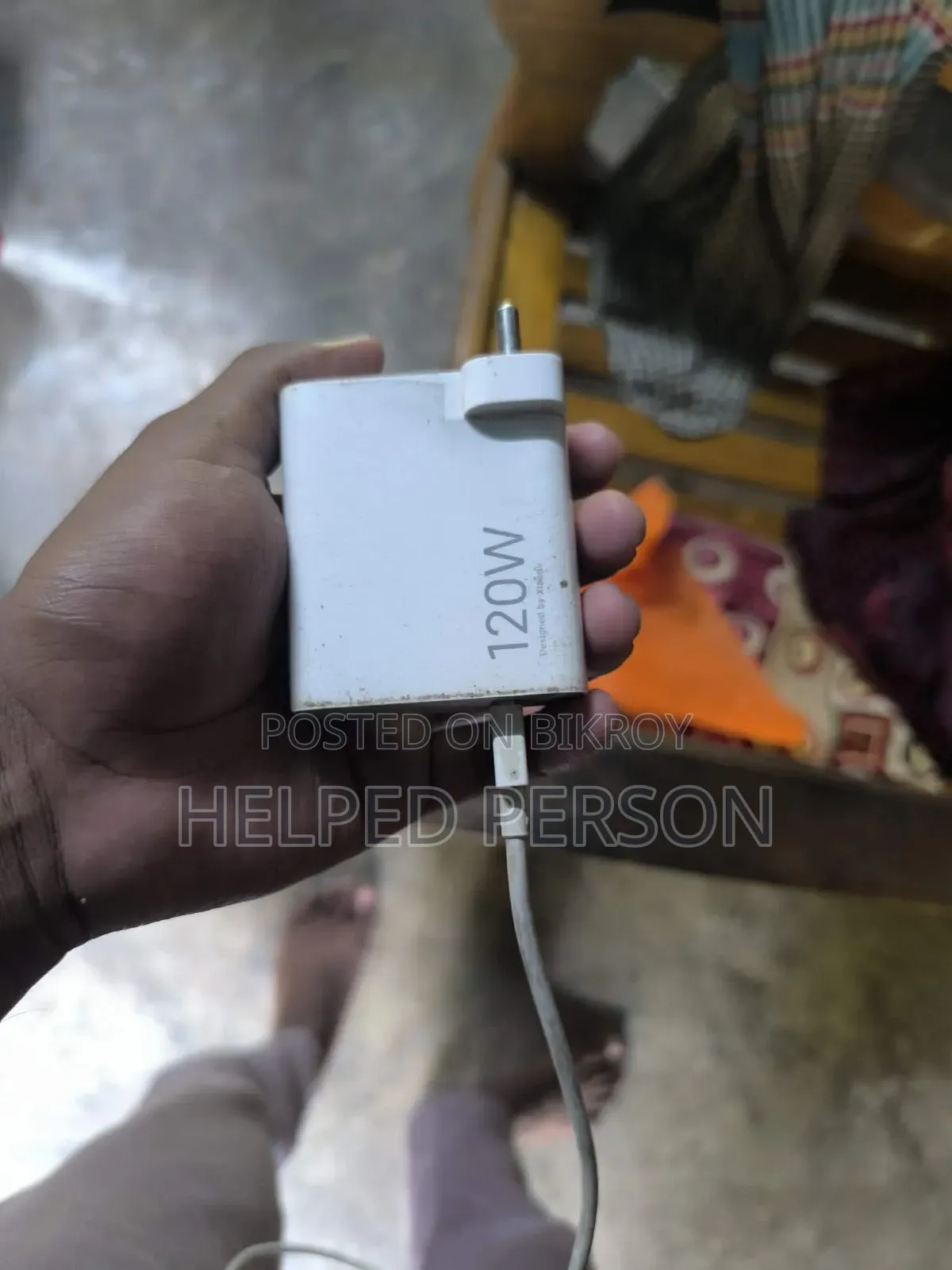 Xiaomi Redmi Note 13 Pro+ 256 GB Black