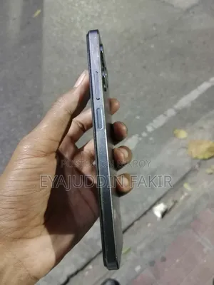 রিয়েলমি নোট ৫০ ৬৪ জিবি ব্ল্যাক