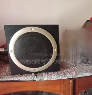 Like brand new, not used for long