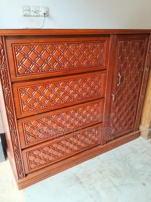 Wardrobe Furniture