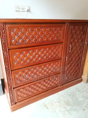 Wardrobe Furniture