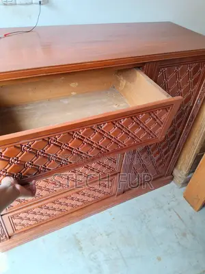 Wardrobe Furniture