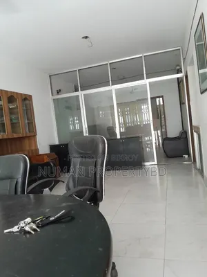 4bdrm Apartment in Numan Property Bd, Basundhara for Rent