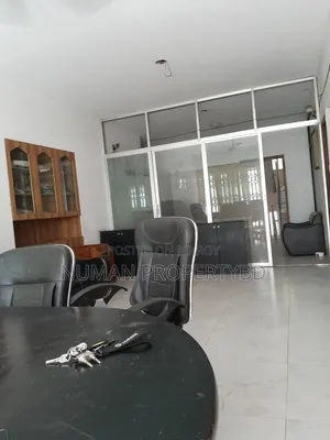 4bdrm Apartment in Numan Property Bd, Basundhara for Rent