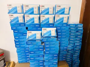 Cctv Camera Power Supply Outdoor Box Adopter 12v-2a And Video Balloon
