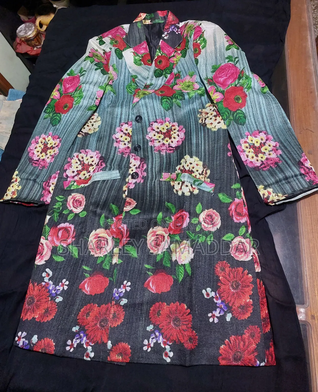 Gown for Sale
