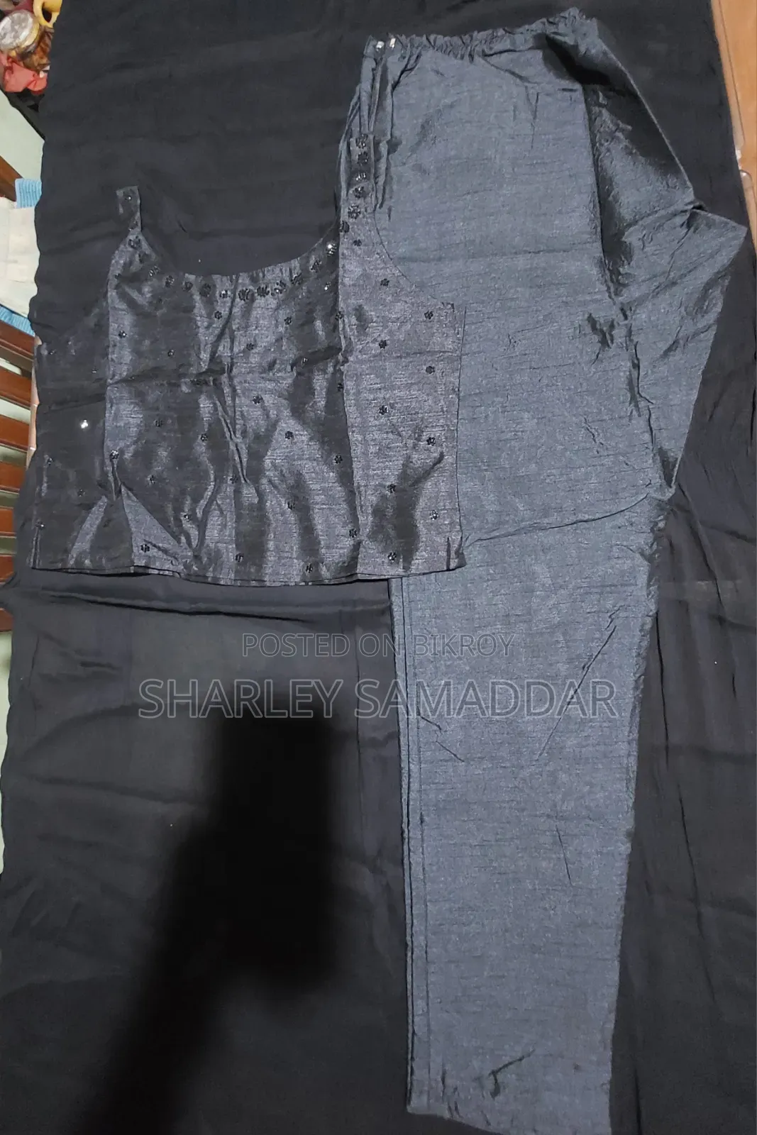 Gown for Sale