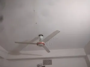 Ceiling Fan