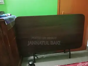 Table and Chairs