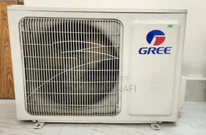 Gree 1.5 Ton AC