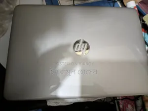 Laptop HP EliteBook 840 G6 8GB Intel Core I5 SSD 256GB