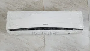 হাইকো ১ টন এসি