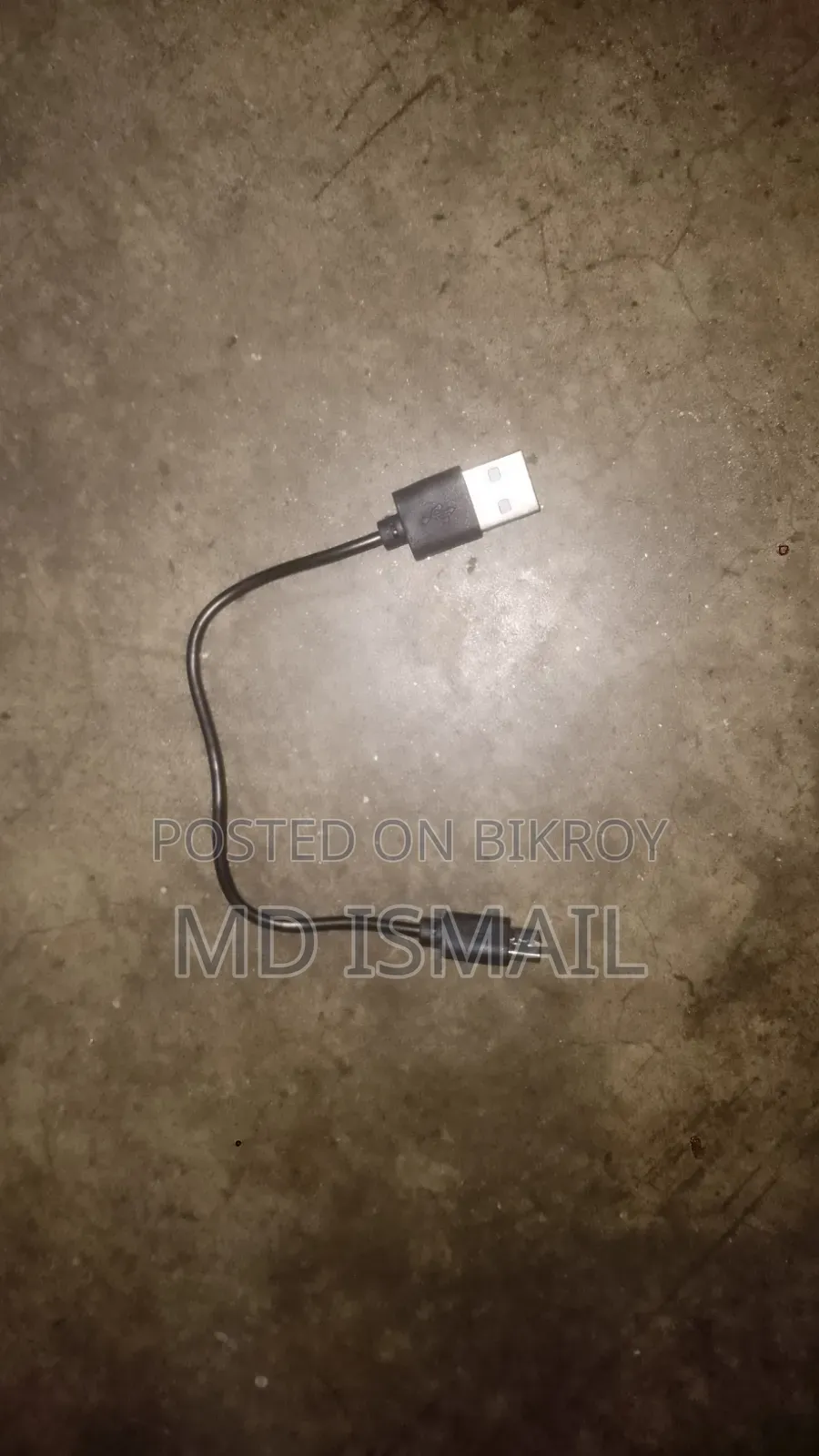 P47 Bluetooth Headphone