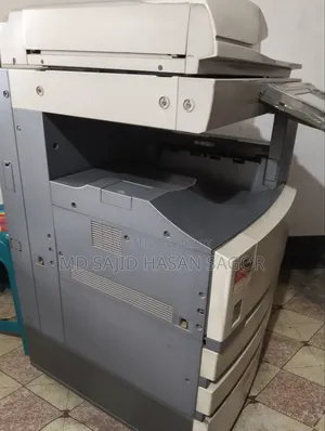 Toshiba 452