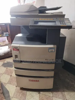Toshiba 452