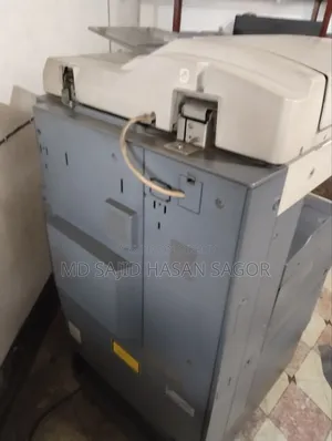 Toshiba 452