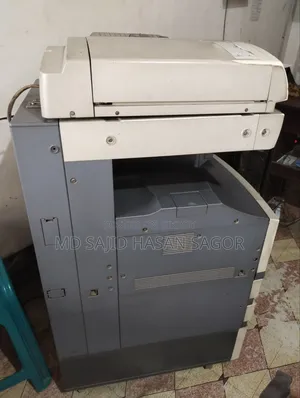 Toshiba 452