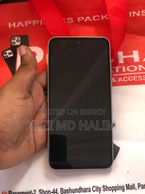 Samsung Galaxy A55 128 GB