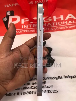 Samsung Galaxy A55 128 GB