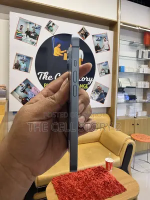 Apple iPhone 14 128 GB Blue