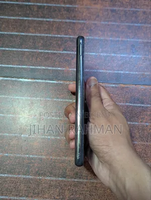 Samsung Galaxy F62 128 GB Black