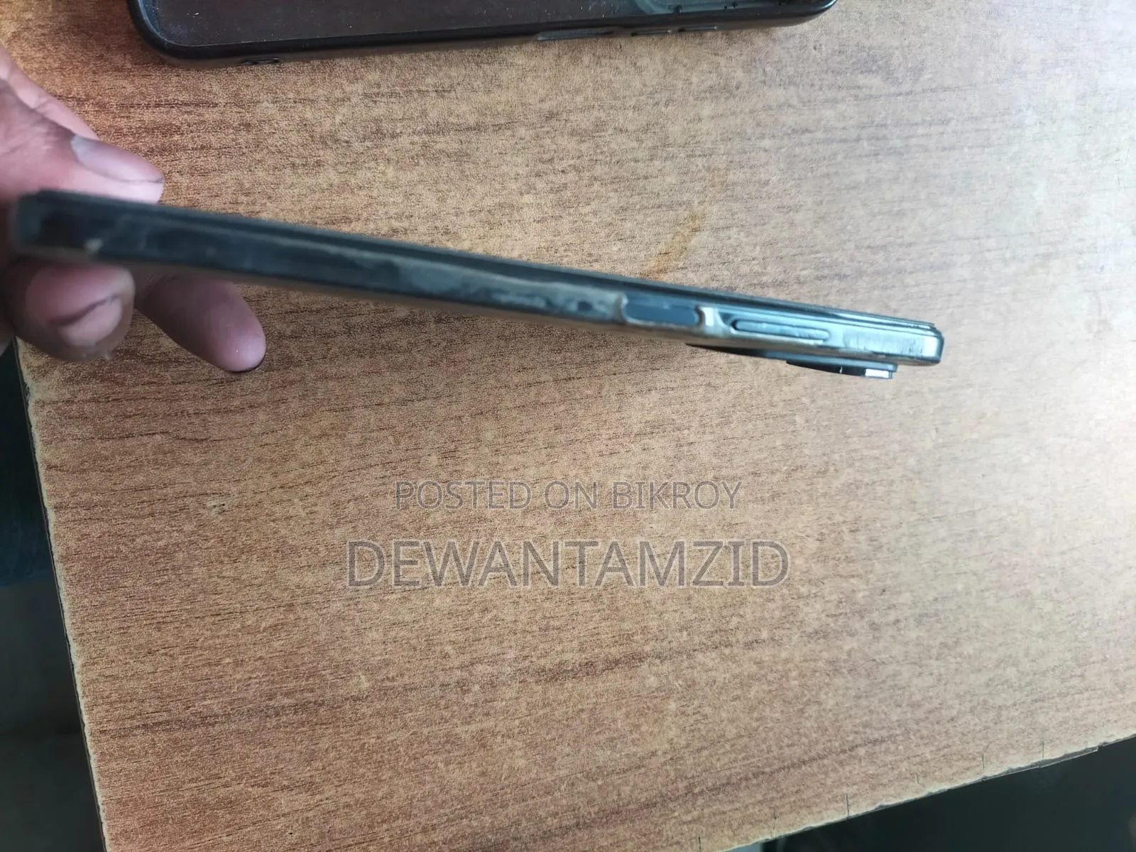 শাওমি রেডমি নোট ১১ ১২৮ জিবি গ্রে