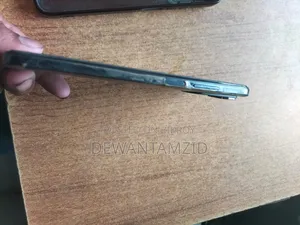শাওমি রেডমি নোট ১১ ১২৮ জিবি গ্রে