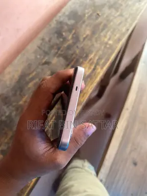 Tecno 64 GB Silver