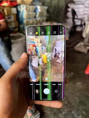 Samsung Galaxy S22 5G 128 GB Pink