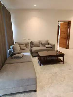 Furnished 4-bedroom Apartment in Gulshan for Rent