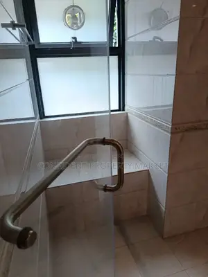 Furnished 4-bedroom Apartment in Gulshan for Rent