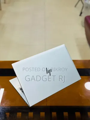 ল্যাপটপ এইচপি এলিটবুক ৮৪০ জি৭ ৮জিবি ইন্টেল কোর আই৫ এসএসডি ২৫৬জিবি