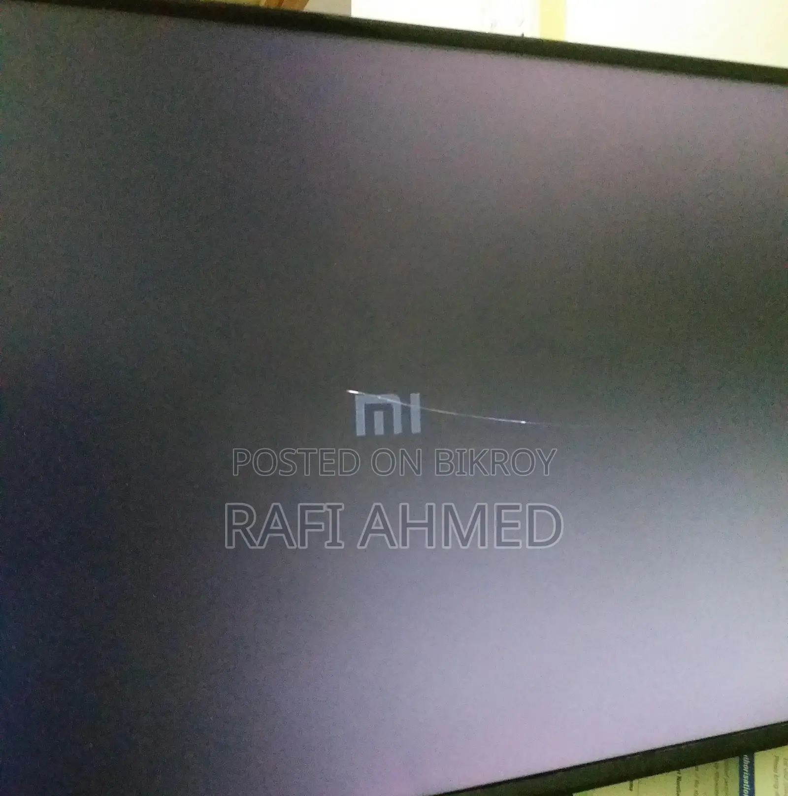 Xiaomi Mi Box S