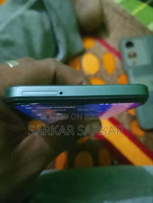 Vivo Y17s 128 GB Gray